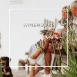winehouse-startseite-footer-instagram-2