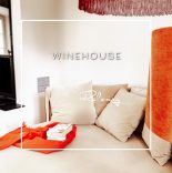 winehouse-startseite-footer-instagram-3