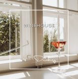 winehouse-startseite-footer-instagram